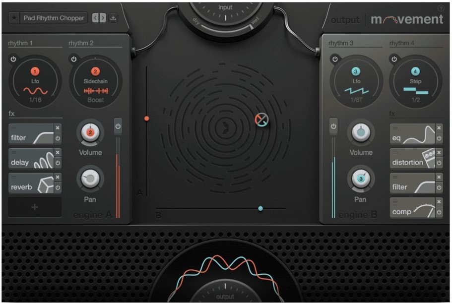 תמונת אווירה