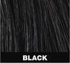 טופיק - toppik - שחור 12 גרם - black 