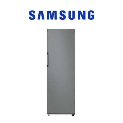 מקפיא SAMSUNG RZ32T7405GR 