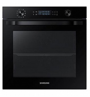 תנור Samsung NV75K5541RB 