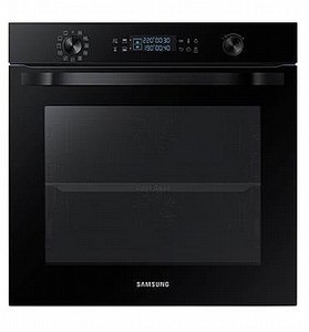 תנור Samsung NV75K5541RB 