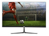  מסך מחשב חדש MAGF 27" BLACK G27IPS