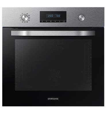 תנור Samsung NV70R3375BS