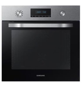 תנור Samsung NV70R3375BS