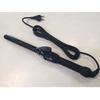 מסלסל שיער קרמי מקצועי ריטר Ritter XSZ 25 