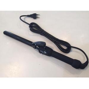 מסלסל שיער קרמי מקצועי ריטר Ritter XSZ 25 