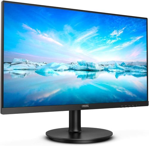 מסך מחשב פיליפס Philips 241V8LA/00 