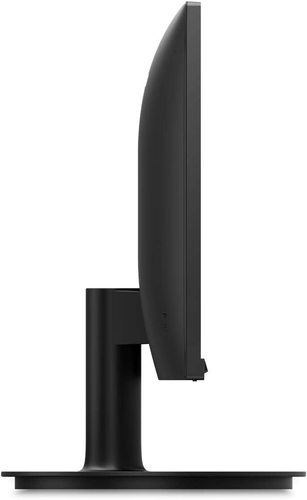 מסך מחשב פיליפס Philips 241V8LA/00 