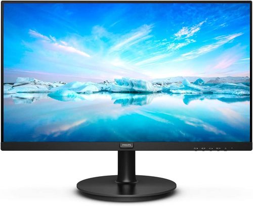 מסך מחשב פיליפס Philips 241V8LA/00 
