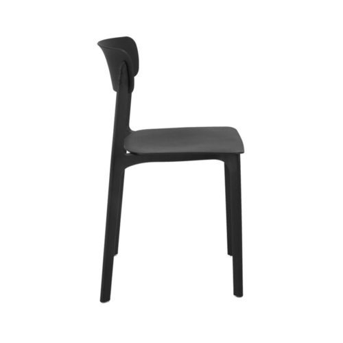 כסא אירוח – קלארק