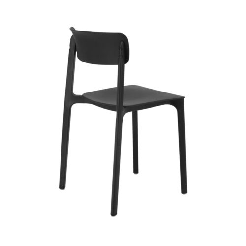 כסא אירוח – קלארק