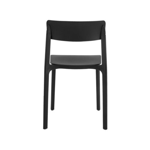 כסא אירוח – קלארק