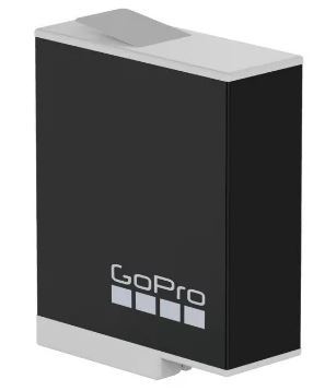gopro battery, סוללה לגופרו 9, סוללה לגופרו 10,  gopro enduro battery, בטריות לגופרו, סוללות לגו פרו, סוללות גופרו,