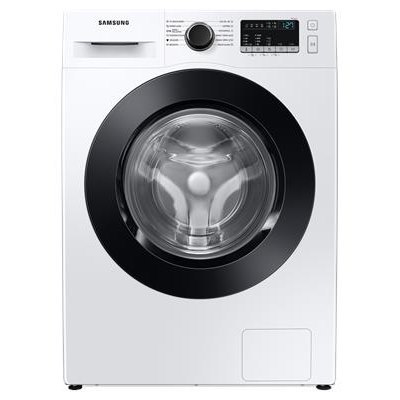 מכונת כביסה Samsung WW7ST4041CE