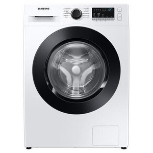 מכונת כביסה Samsung WW7ST4041CE