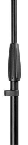 זווית נוספת on stage ms7500 mic stand pack