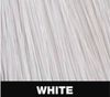 טופיק - toppik - לבן 27.5 גרם - white אריזת חיסכון 