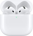 1c1b76c20faefe502227421390914790