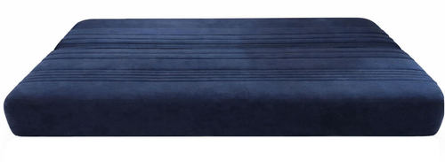 ספה נפתחת דגם יופיטר מבית עמינח