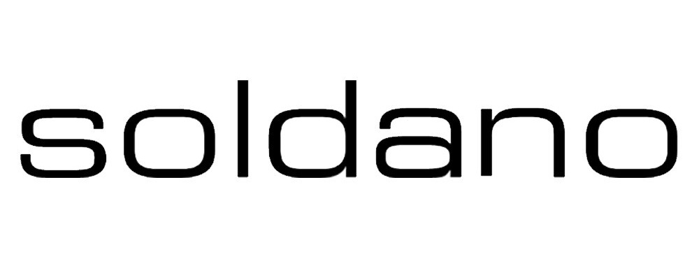 SOLDANO