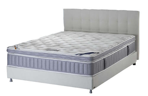מזרון עמינח MULTIFLEX דגם יילו ללא קפיצים