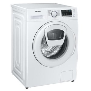 מכונת כביסה Samsung WW8ST4540TE 