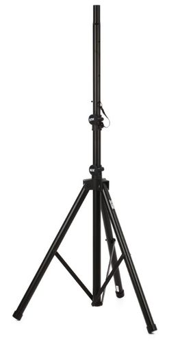 On Stage SS7761B All-Aluminum Speaker Stand