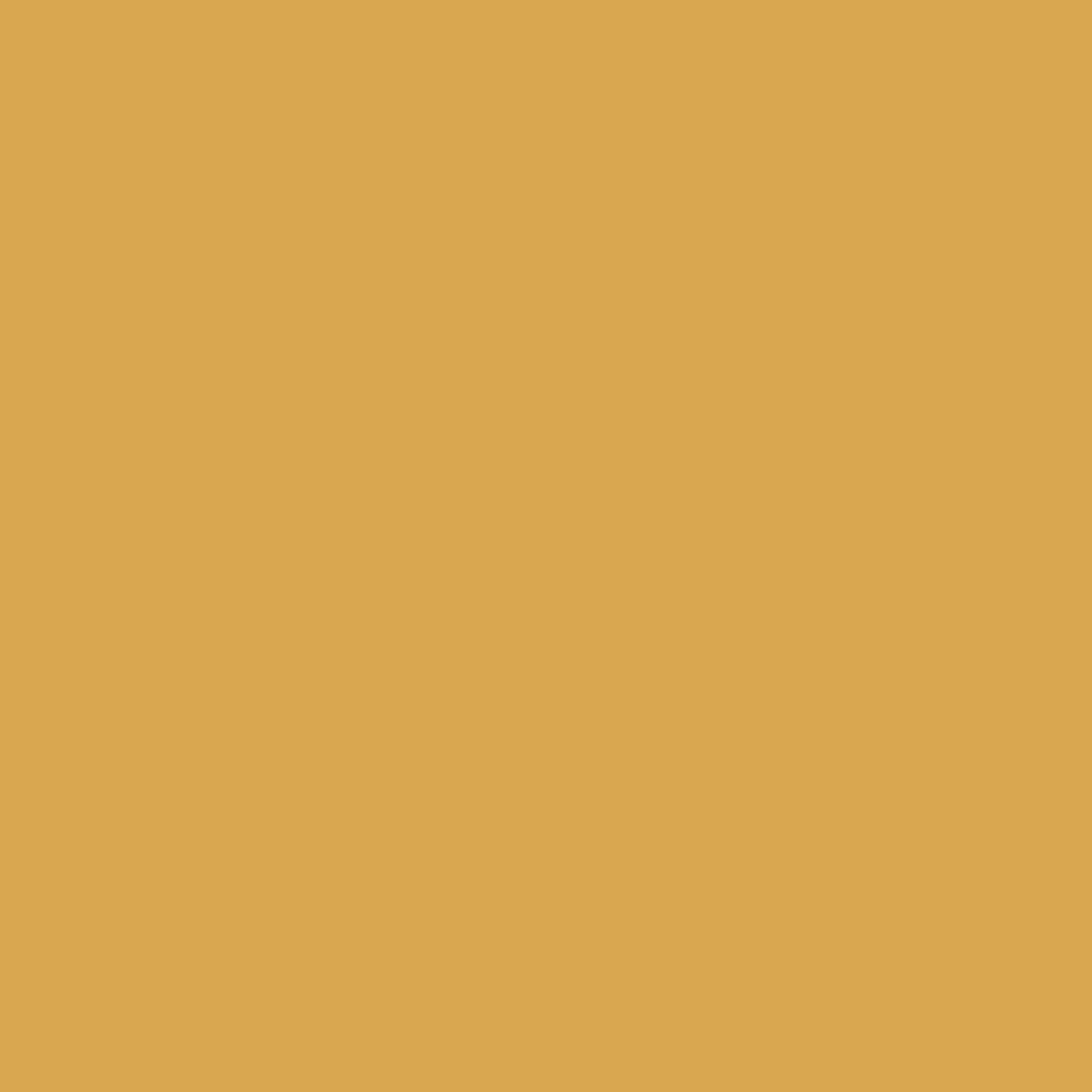 33b65b2ab296c6af0eee9cdabc185342