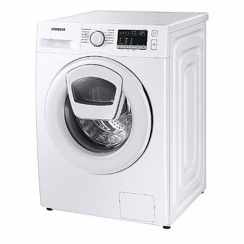מכונת כביסה Samsung WW9ST4540TE