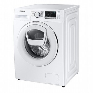 מכונת כביסה Samsung WW9ST4540TE