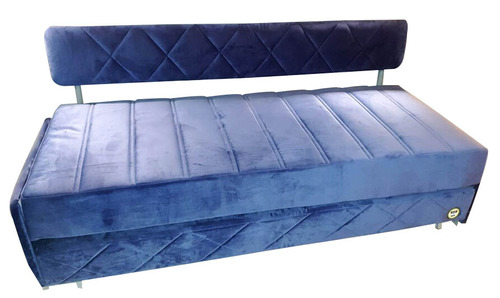 ספפה עמינח SILVER דגם אנקובר