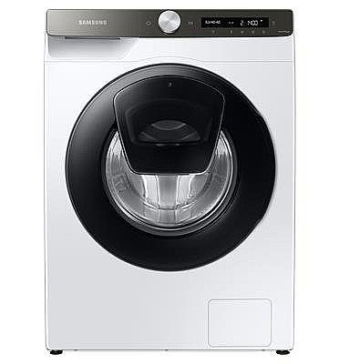 מכונת כביסה Samsung WW9ST5541AT