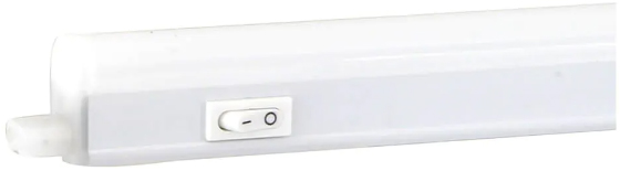 גוף תאורה אור יום 5W CAYA