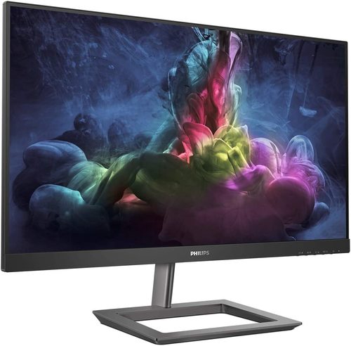 מסך מחשב Philips 272E1GAJ/00 ‏27 ‏אינטש Full HD