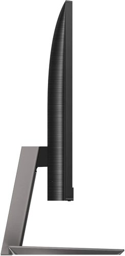 מסך מחשב Philips 272E1GAJ/00 ‏27 ‏אינטש Full HD