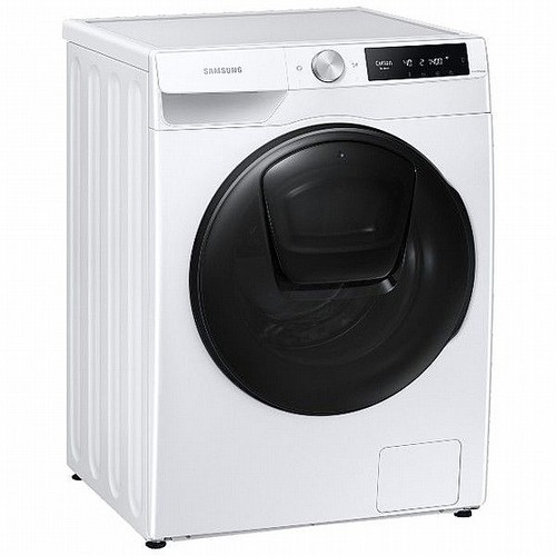 מכונת כביסה Samsung WD9ST6542BE 