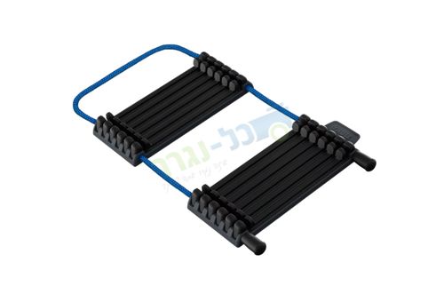 מתאם נשיאת אופניי שלדת קרבון 948