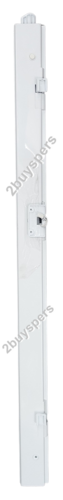 מחיצה למקרר האייר Haier HTD635AS