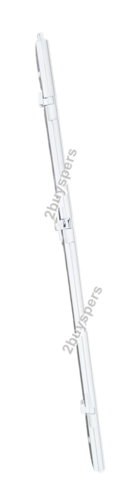 מחיצה למקרר האייר Haier HTD635AS