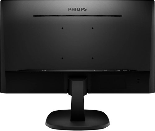 מסך מחשב Philips 243V7QJABF ‏23.8 ‏אינטש Full HD