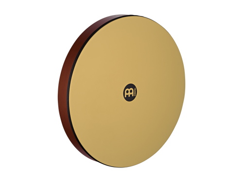 תוף מסגרת בקוטר 20 אינץ׳ – ראש סינטטי Meinl HD20AB-TF