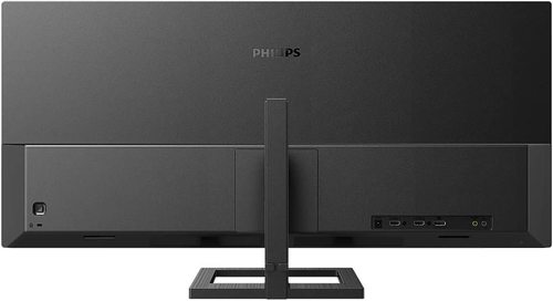 מסך מחשב 34 ‏אינטש Philips 345E2AE WQHD 