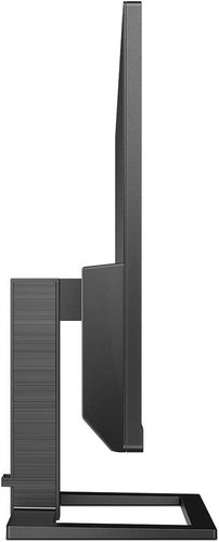 מסך מחשב 34 ‏אינטש Philips 345E2AE WQHD 