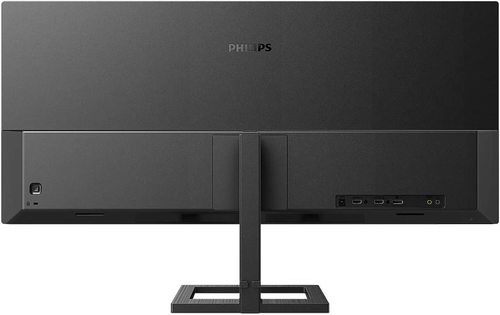 מסך מחשב 34 ‏אינטש Philips 345E2AE WQHD 