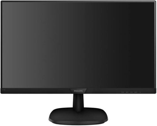 מסך מחשב Philips 273V7QDAB ‏27 ‏אינטש Full HD