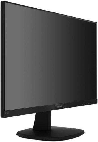 מסך מחשב Philips 273V7QDAB ‏27 ‏אינטש Full HD