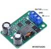 מודול ממיר מתח 9-35V DC למתח 5V זרם עד 5A