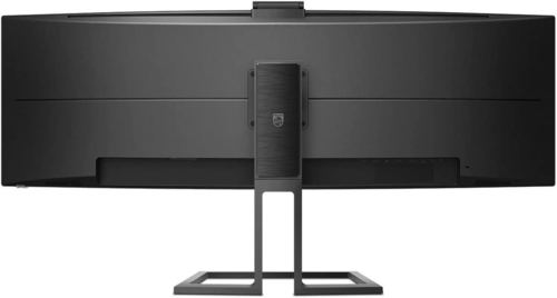 מסך מחשב  ‏49 ‏אינטש Philips 499P9H 4K 