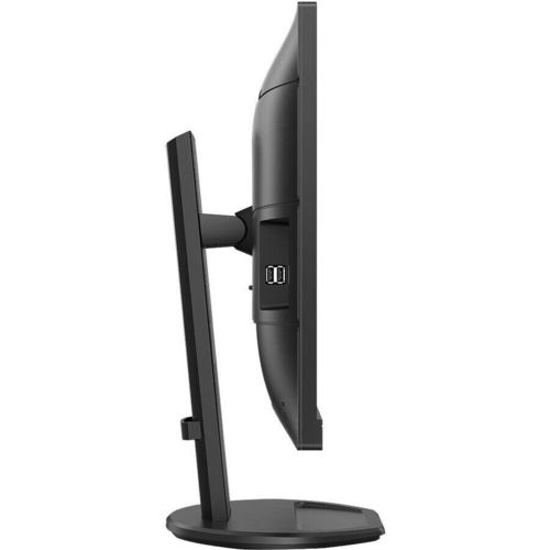 מסך מחשב 27 ‏אינטש Full HD Philips 273B9