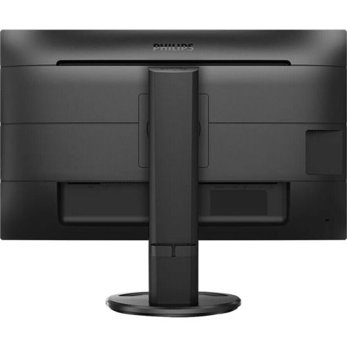 מסך מחשב 27 ‏אינטש Full HD Philips 273B9